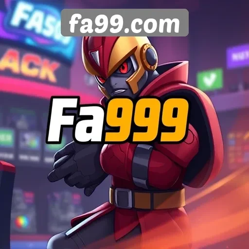 Tantangan dan Peluang di fa99.com untuk Pengembang Game