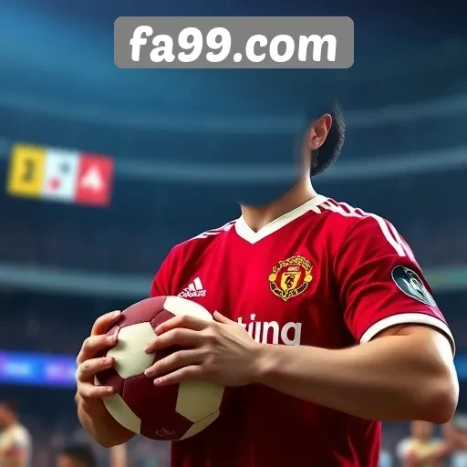 Cara Daftar dan Bermain di fa99.com Secara Mudah