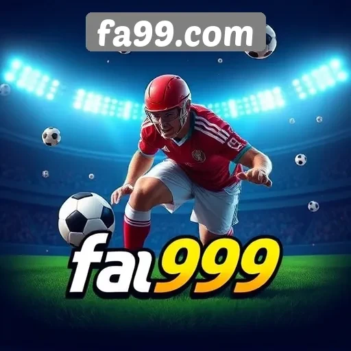 Keunggulan Fa99com Dalam Menyediakan Berbagai Jenis Permainan