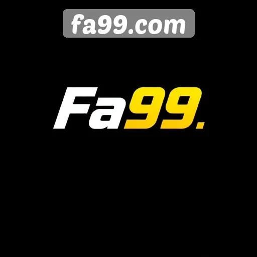 Fa99 com Platform Game Modern untuk Para Gamer Indonesia