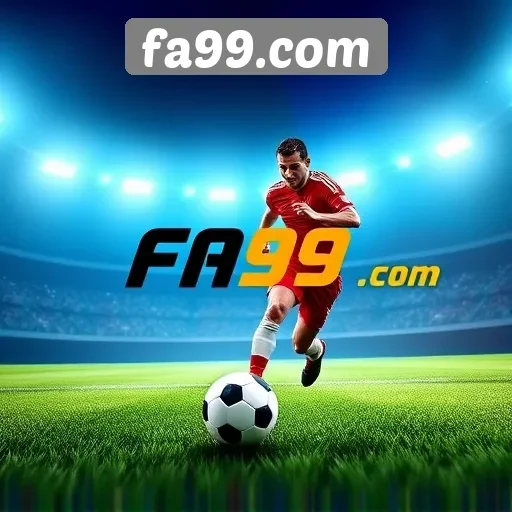 Mengupas Fitur Menarik di Situs Game fa99.com