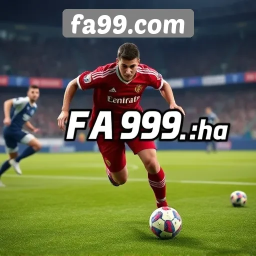 Panduan Lengkap Menggunakan Situs Game fa99com