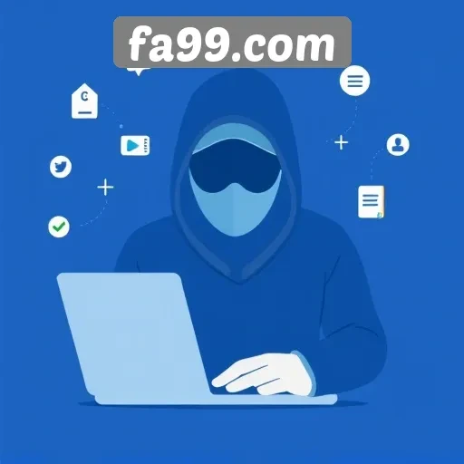 Membedah Keamanan dan Privasi di fa99.com untuk Pengguna