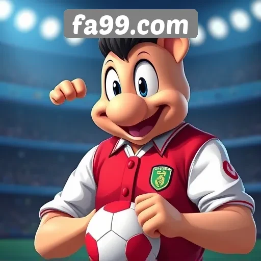 Tips dan Trik Bermain di fa99.com untuk Pengalaman Optimal