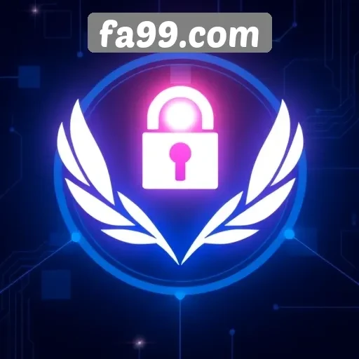 Keamanan dan Privasi Pengguna di fa99.com